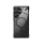 Ringke Fusion X Magnetic Magsafe do Samsung Galaxy S25 Ultra Black 8800274969155 - 1311863 - zdjęcie 3
